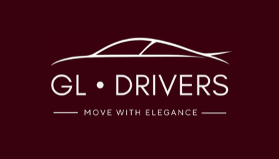 GL Drivers Logo